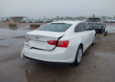 1G1ZD5ST5RF177680